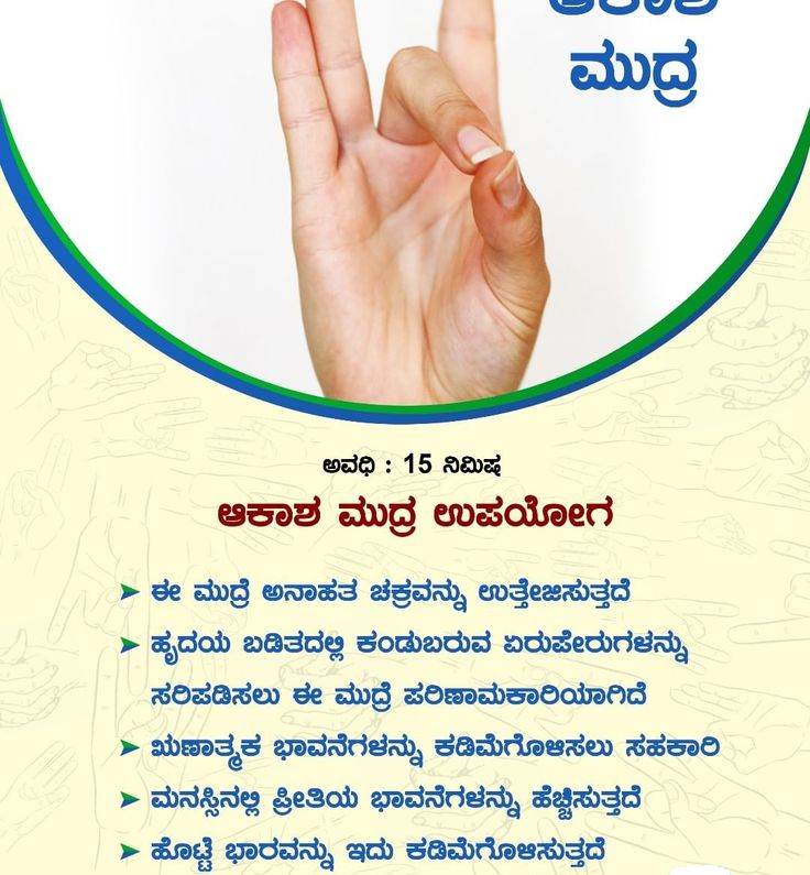 ಆಕಾಶ ಮುದ್ರ