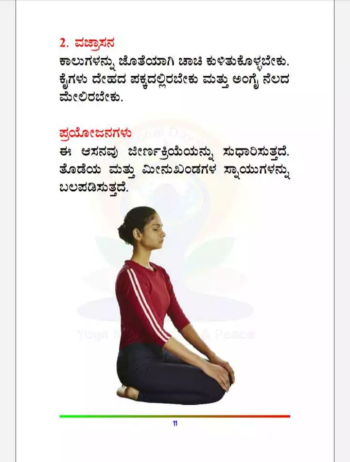 ಕು2-ಭದ್ರಾಸನ